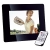 INTENSO PHOTOSUPERSTAR 7 (1/6)