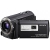 Sony HDR-PJ580VE Black (2)