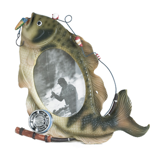 Фотоальбомы и рамки. Керамика. вернуться. Фоторамки. ФОТОТОВАРЫ