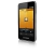 ����� Samsung YP-R2CS, 8Gb, �����, ����������� (10)