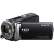 Sony HDR-CX190E Black (2)