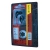 Fischer Audio FA-477 Red, �������� ���������,�������(1/60/120) (10)