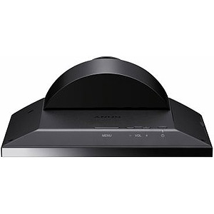 �/����� Sony DPF - WA700, 7, 1 ��, WiFi, HD-�����, ������ (5)