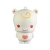 USB Flash Drive 04 Gb A-Data T809 pink
