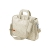 17041 Trust 15.6'' Oslo Notebook Carry Bag Beige (10/180)