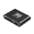Reader 19-in-1 Kingston USB2.0