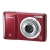 Olympus FE-47 red