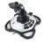 �������� Logitech Extreme 3D Pr [942-000005] (1/4/96)