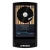 Samsung YP-R1AB, 4Gb, �����, ������