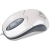 MU204 ���� Intro White+Lion USB (20/40/640)