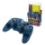 15476 Trust GM-1520T Dual Stick Gamepad - Blue (24/288)