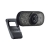 960-000656 ���/� Logitech C210 Webcam (8/288)