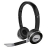 17447 Trust eeWave Pro Wireless Headset (10/120)
