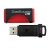 USB Flash Drive 32 Gb Kingston DT� 10