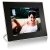 PHILIPS SPF7010/10 10 ������