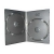 DVD-BOX (������) ������� ������ 14�� (100) ����� (100/3200)