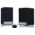 ������� Microlab iH11 2.0 black 40 �� RMS (2)
