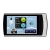 Samsung YP-R1AS, 4Gb, �����, �������