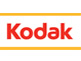 Бесплатные календари для фотокиосков Kodak на 2012 год