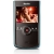Kodak Zi8 Blue NEW