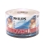 PHILIPS DVD + R 4.7 Gb, 16x, Bulk (50) (600)