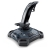 �������� Logitech Attack 3 (942-000001) RTL, USB