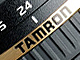 Названа цена и дата начала продаж объектива Tamron SP 24-70mm F/2.8 Di VC USD