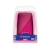 HDD 2.5 USB 500Gb Verbatim 8 mb (5400rpm) (47642) pink