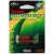 Kodak HR03-2BL 650m�h [K3AHR-2] (20/240/18000)