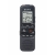 �������� Sony ICDPX312F 2 Gb, ���� MS + FM ����� (5/10)
