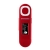 Samsung YP-U5QR, 2Gb, �����, �������