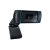 960-000642 ���/� Logitech HD Pro Webcam C910 (8/240)
