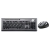 �������� Samsung Pleomax PCC 4600 [o]