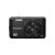 Olympus VG-160 Black