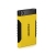 HDD 320Gb Silicon Power Portable Hard Drive INIC1607 Yellow A10