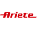 S3 – официальный представитель бренда Ariete в России