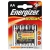 Energizer LR6-4BL Ultra + (4/96)