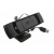 960-000744 ���/� Logitech B990 HD OEM (8)