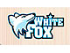 «Удобное хранение» от White Fox – уже в продаже!