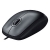 ���� Logitech M100 dark optical USB [910-001604]