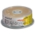 SONY DVD - RW 4.7 Gb, 2x, Cake [25](100)
