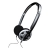 Sennheiser PX 100 -II, ������������, ������