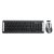 15747 ��+���� Trust Wireless Optical Deskset DS-3400D USB
