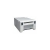CP-D70DW Mitsubishi ������� CP-D70DW, ������ ������ 10�15 (1/1/1)