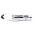Reader All-in-1 Vermata CK0020E INTERNAL 3.5 Silver (006824)