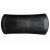 980-000427 ������� Logitech Z515 Wireless Speaker USB (8)