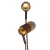 Fischer Audio FA-977 Jazz, �������� ���������,������+������ (10)