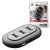 16130 ������������ USB 2.0, 4 Port Trust Travel Hub