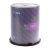 Intro CD-R 700mb 52x Cake (100) (600/25200)