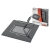 15356 ������� Trust TB-5300 Slimline Design Tablet 6 (20/160)